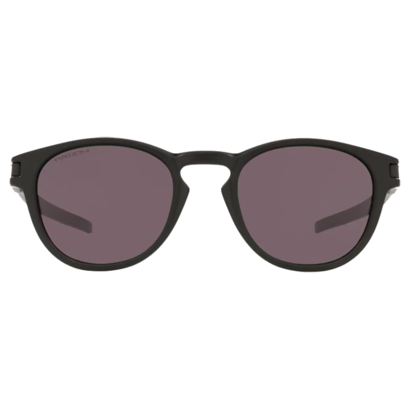 image_dc6a1d9b-9e1b-4da2-a00d-d39eae75effb