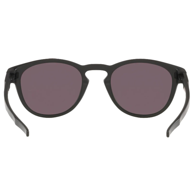 image_e8364584-a517-4cd7-9e50-87bbacd3fc9f