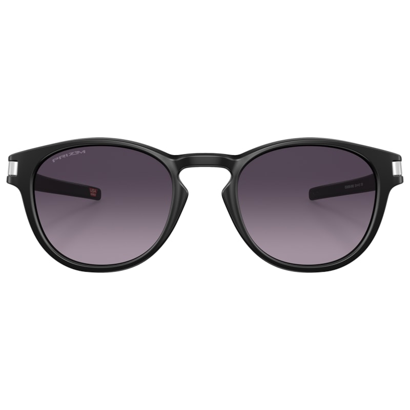 image_a176030b-9169-4ff5-bdb6-2888a0361b3f