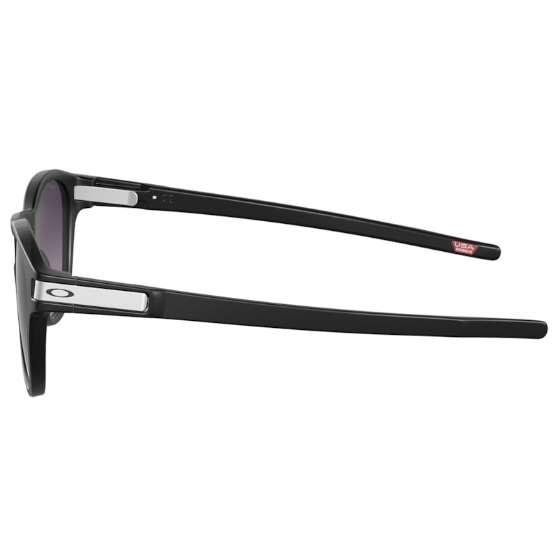 image_3e884429-0dab-4c6a-86da-44fa9fa902fe