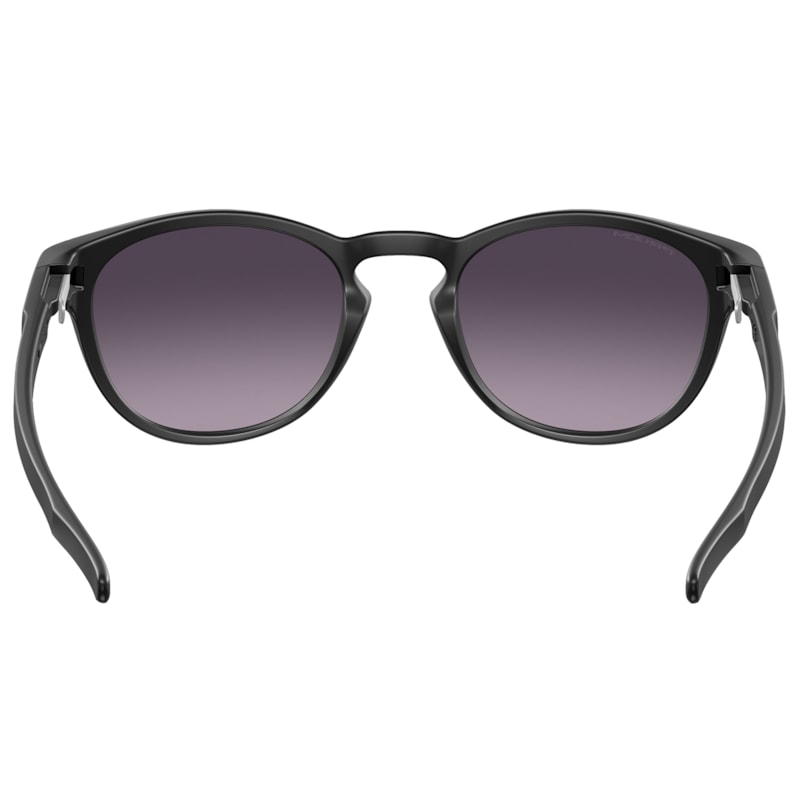 image_2c9155bd-b03f-41ef-90f9-681cc18dd775