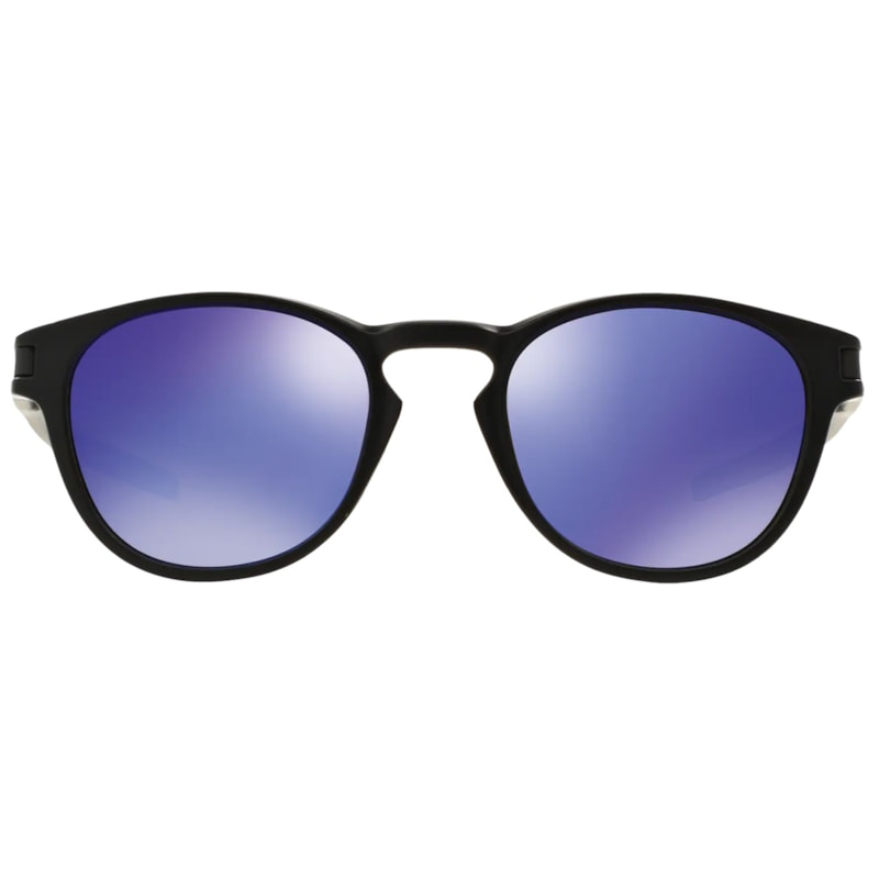 image_a70191f7-b500-462d-ad75-26221e2ef4a9