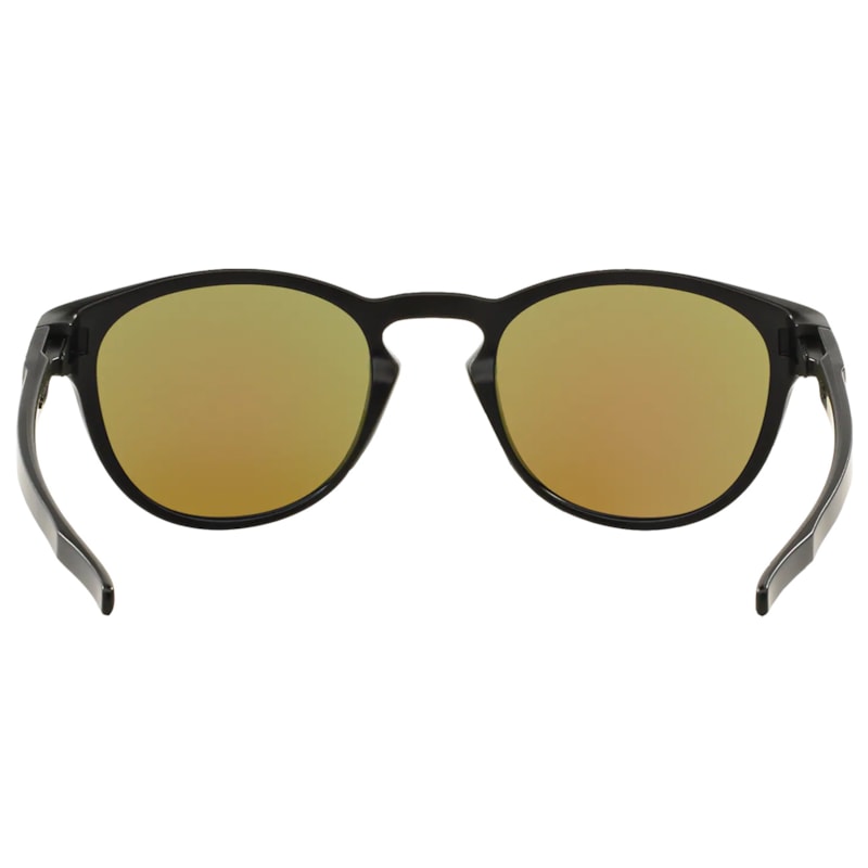 image_1692c5fa-a289-425c-8473-00827d8212f0