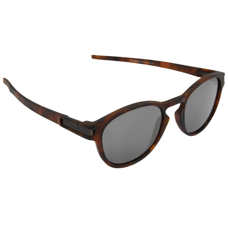 image_3cc0c8e0-b1b3-4dbb-b8af-7f397d11213a