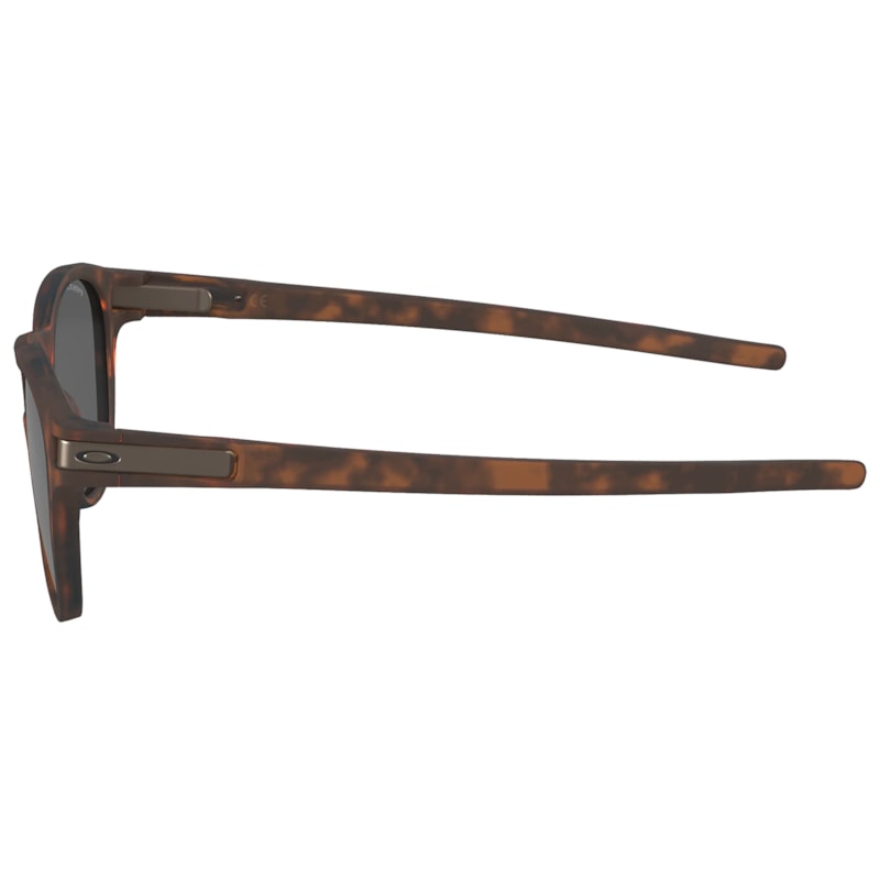 image_23b37eda-fd91-47b1-ae60-8c27677e2f72