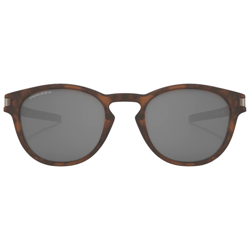 image_133c7690-1374-4bb1-9d5a-e6a76ddd8b56