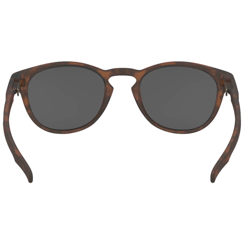 image_01523431-c6e1-41da-b2d3-a0a188058cf4