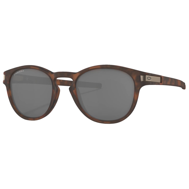 image_bb142e01-a25d-4514-9c9f-f54fee9b29d9