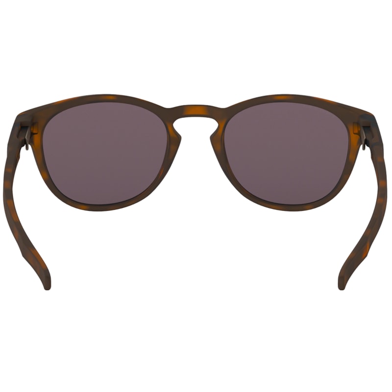 image_a8627e44-2965-47af-ae6c-88371f4edcf6