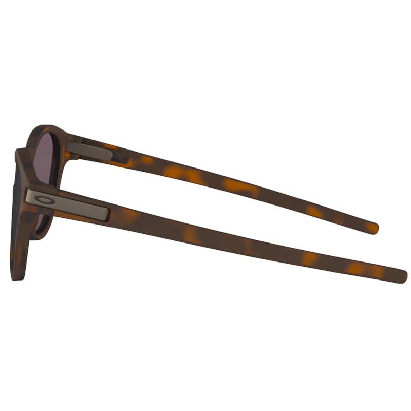 image_531b11a6-5555-467f-93cd-75e1b4d6c510