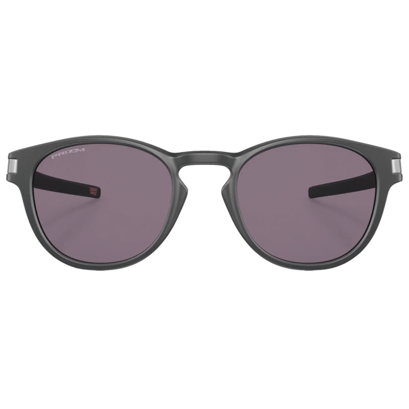 image_9b47ba9f-4133-4288-b553-60e480b979dd