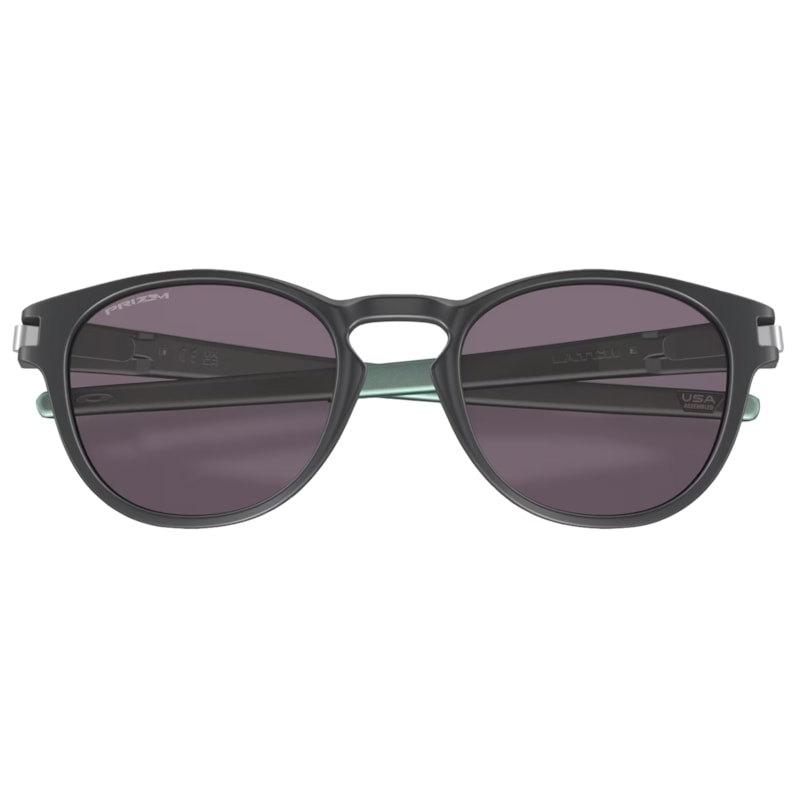 image_0ac8218c-5a96-4d02-8105-4bc5a164589c