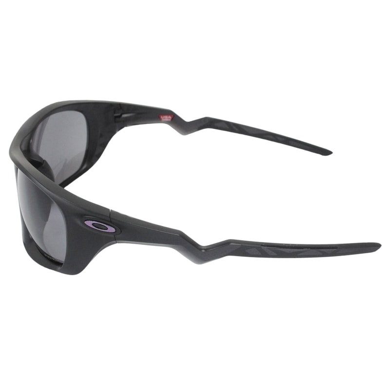 image_a52b37ea-951e-4552-9238-3fd134a904e8