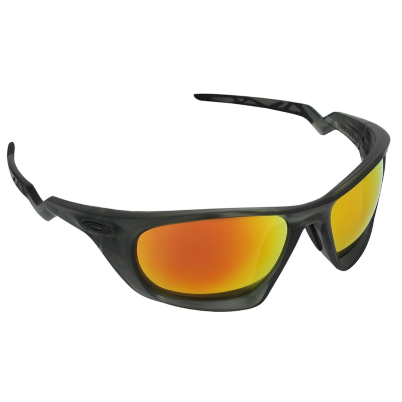 image_0fdf7a29-2500-400e-9fcd-7771ebbfd6b5