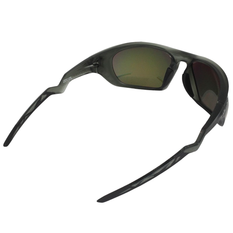 image_c5bb795b-c7de-4d89-9afb-5bb4b259ce1d