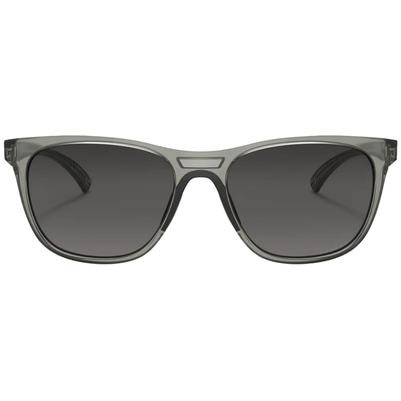 image_31068a85-97d7-40a3-9d84-36b831513fde