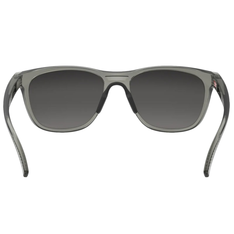 image_60005bcb-ebd9-4e77-a86f-624bb117d17d