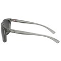 Óculos de Sol Oakley Leadline Grey Ink Prizm Grey Gradient