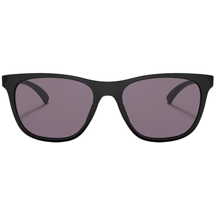 Óculos de Sol Oakley Leadline Matte Black Pirzm Grey