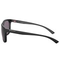 Óculos de Sol Oakley Leadline Matte Black Pirzm Grey