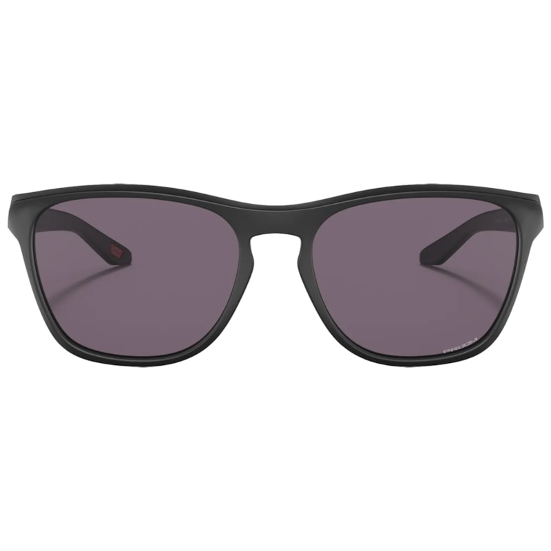 image_caa2dbc5-be13-410b-b9a9-95029a01c059