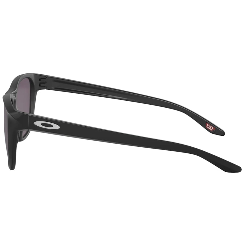 image_1f385bed-776f-4fed-bdcd-661d3494fd11