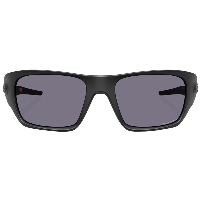 image_f62e580b-119e-400b-90bc-ff496ab31330