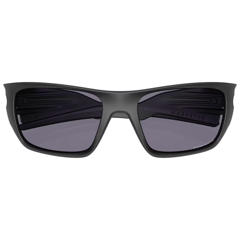 image_b64361d3-89c6-408a-8cc0-c237bb02d071