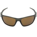 Óculos de Sol Oakley Masseter Matte Olive Ink Prizm Tungsten