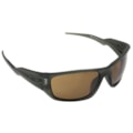 Óculos de Sol Oakley Masseter Matte Olive Ink Prizm Tungsten