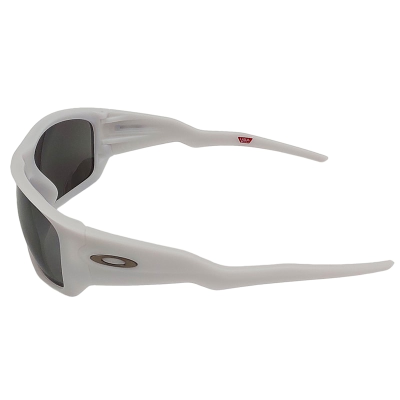 image_a6f38343-ade5-4926-b9e3-96c5b7d23dd9