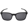 Óculos de Sol Oakley Ojector Matte Black Prizm Grey