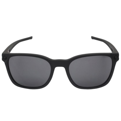 Óculos de Sol Oakley Ojector Matte Black Prizm Grey