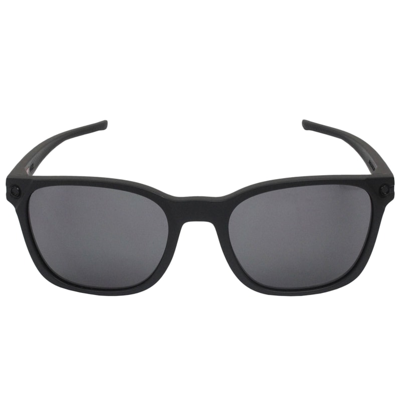 image_b61cd03f-ddf6-4515-83ab-a864e5077b4e