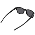 Óculos de Sol Oakley Ojector Matte Black Prizm Grey