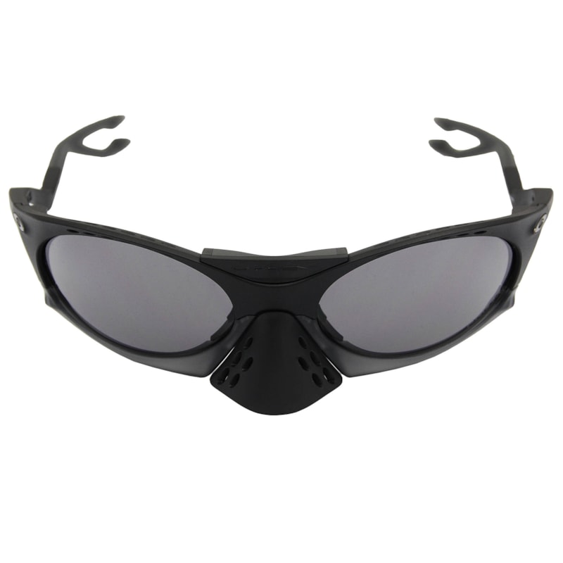 image_74dd6bed-ae55-4659-a8a1-5d96ebc9e5b1