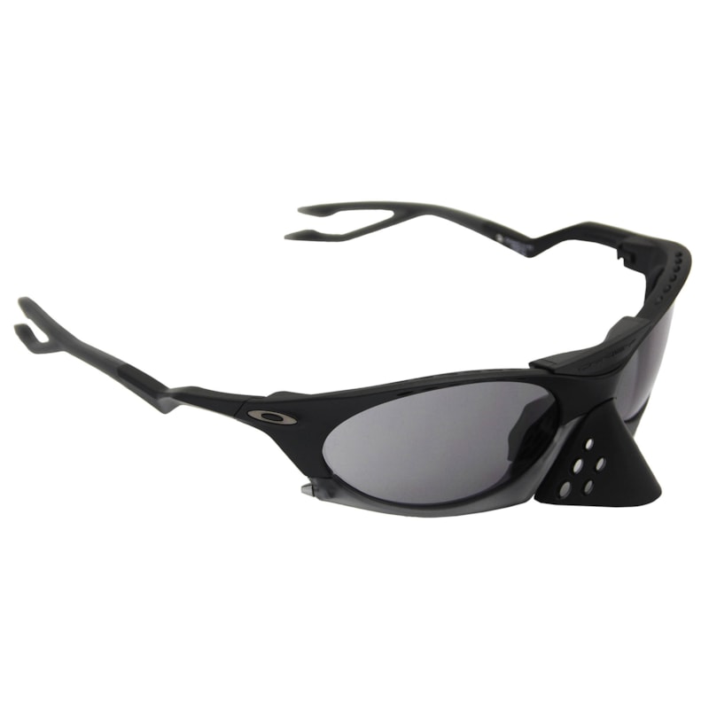 image_aeb77583-5cf0-4abd-a4c0-813c08382450