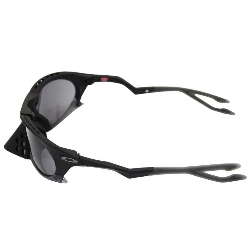 image_30766590-a17b-4d2e-918f-94e9c81ca05e