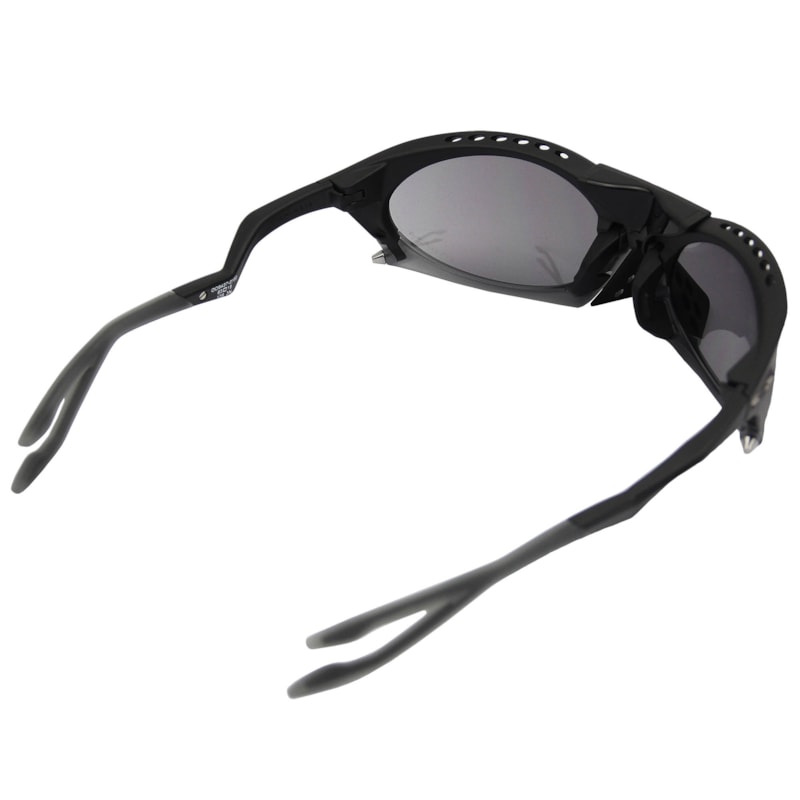 image_79edf6b7-59eb-4062-92ac-5e9c4491e03c