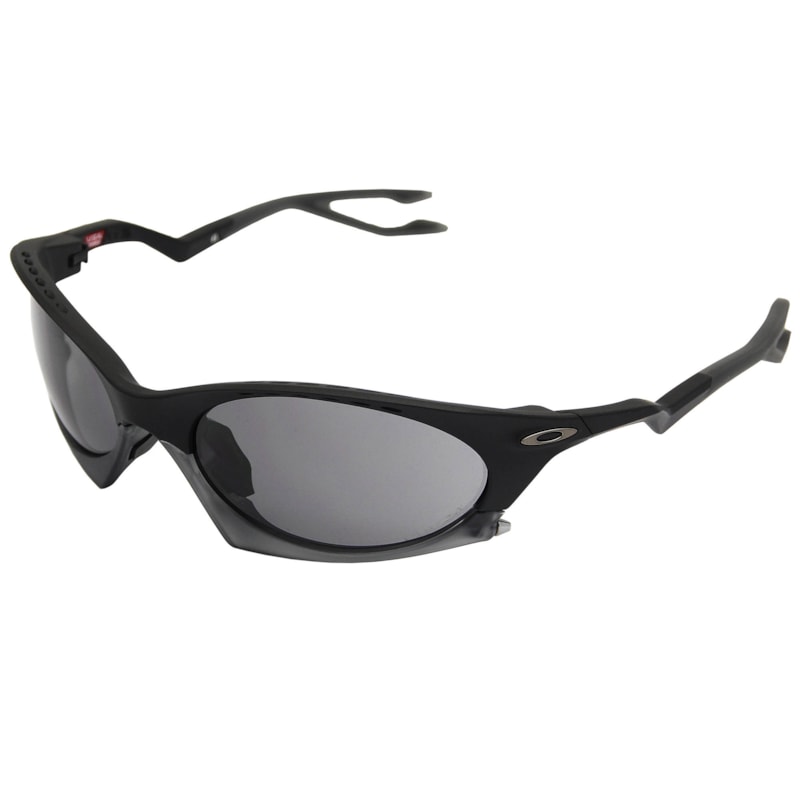 image_680fc8ce-d23b-4cbf-ba8e-5a7dfdc2a6fb