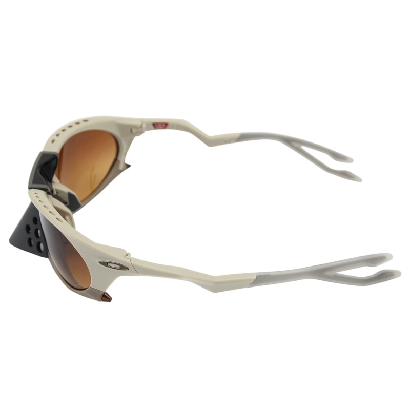 image_f69440ca-9f87-4041-b4fe-2a2480077232