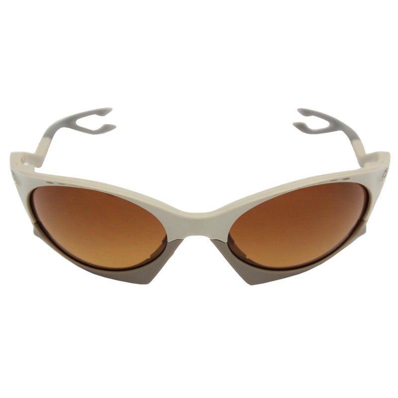 image_0a8bb35c-11d9-4828-9f6b-5d2dfbdbb69d