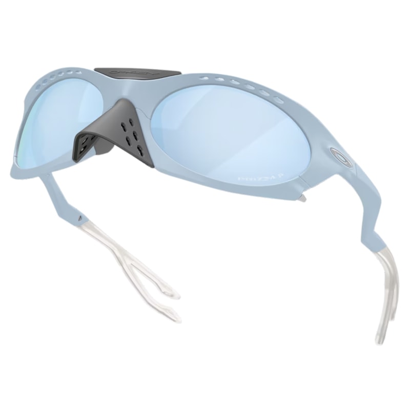 image_f79e2549-f659-449a-a0e9-d80eb55a33fe