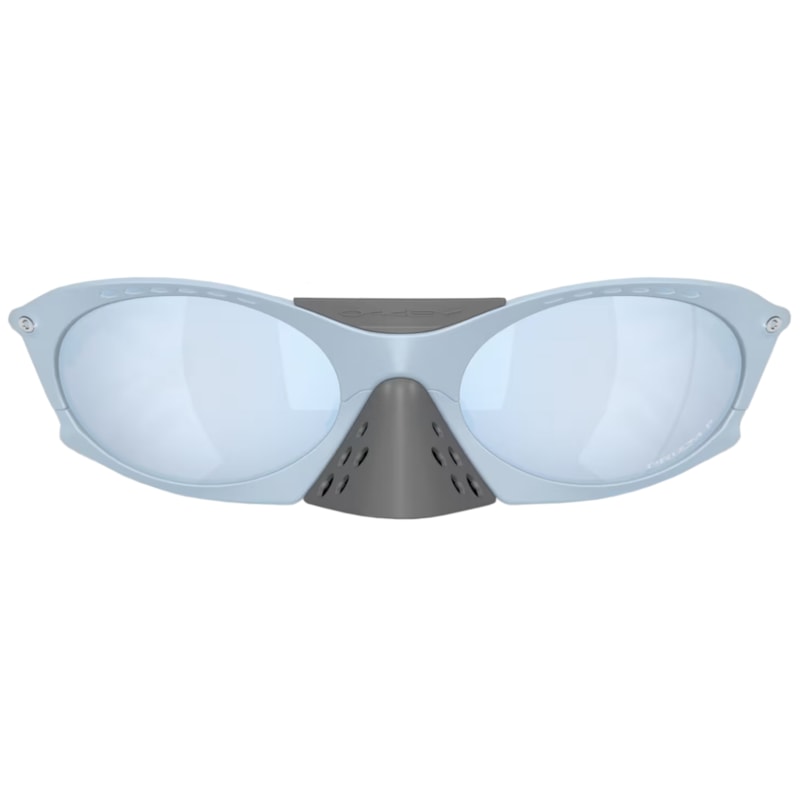 image_1860fd9b-5750-4ba9-8c13-19a30afd6912