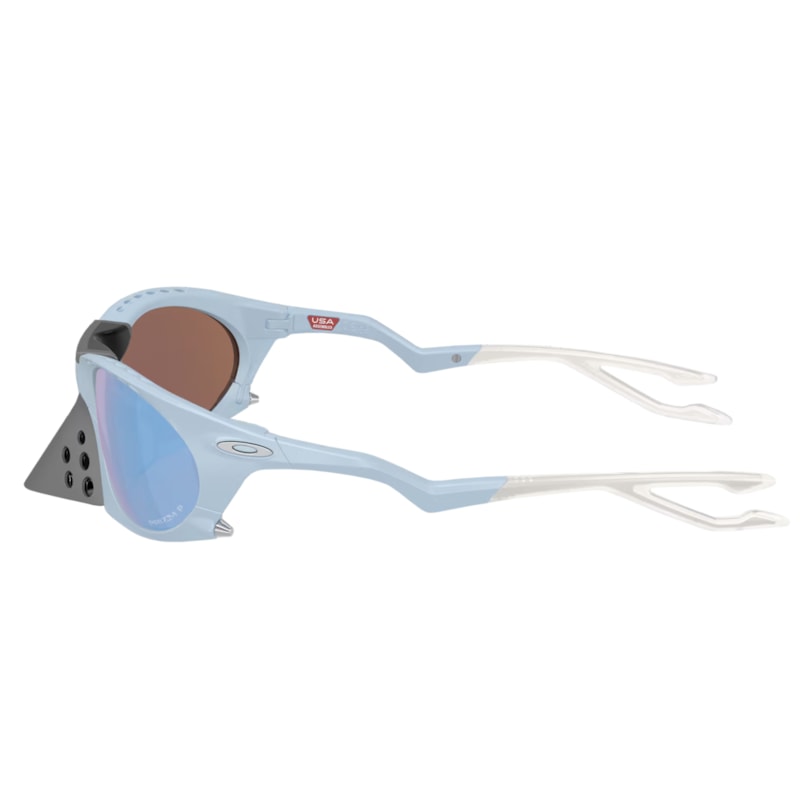 image_34eb6120-4ca3-410e-9878-556ac4507692