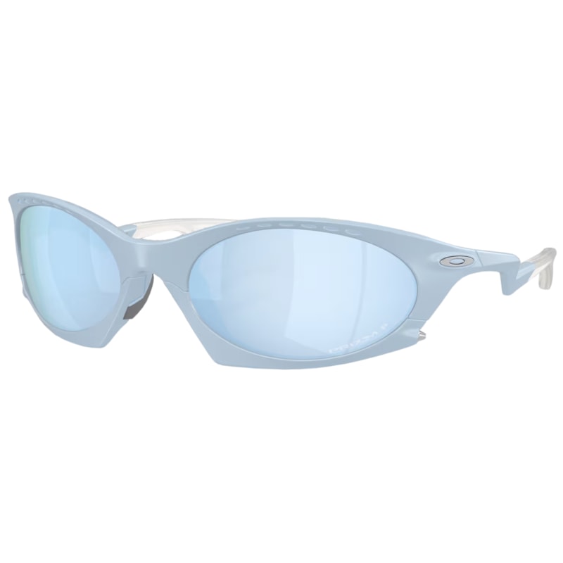 image_2eb6e460-a9e7-4cf3-b875-482e5b13c4dc