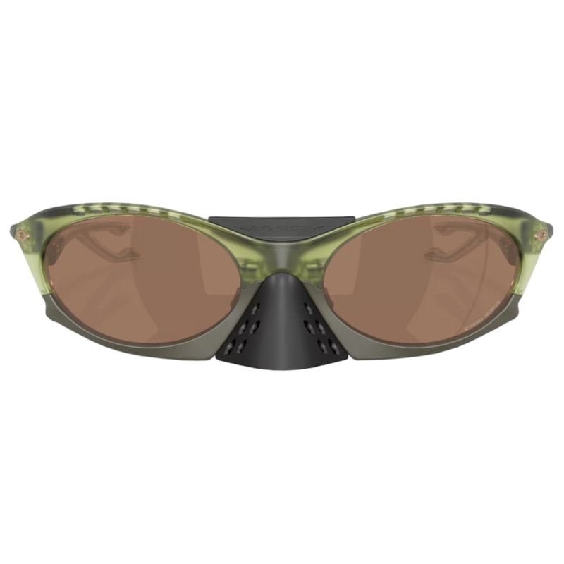 image_cd85d7fc-48cf-454e-908c-4470b3281a27