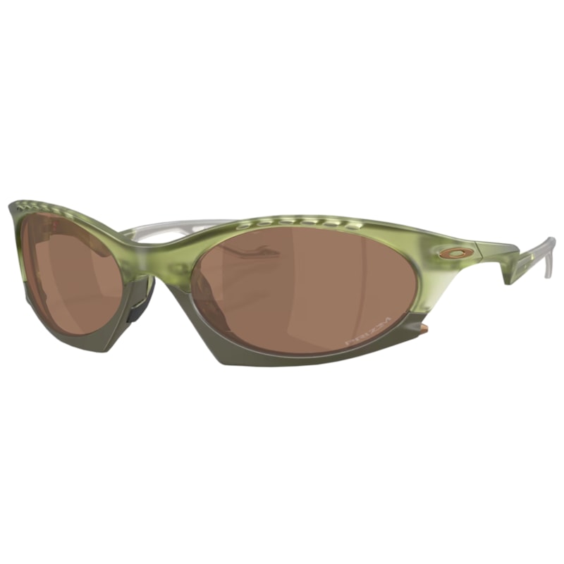 image_b243575a-d00d-4c22-80e4-3a0bf8aa329d