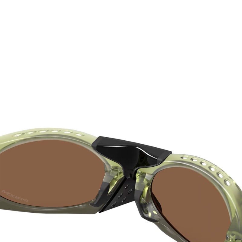 image_cc80147b-b75c-49d2-a820-54759d0e15f9