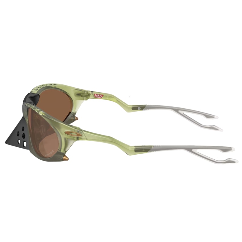 image_4ee41dd2-54f3-4ec9-b686-93767c7b6f7d